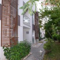 фото из отзыва ID 2191361