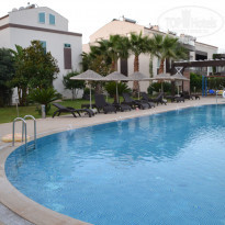 фото из отзыва ID 2191361