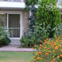 фото из отзыва ID 2191361