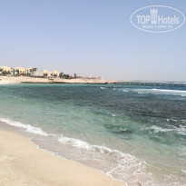 фото из отзыва ID 2191351