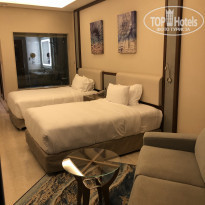 фото из отзыва ID 2191348