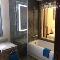 фото из отзыва ID 2191348