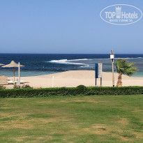 фото из отзыва ID 2191351