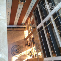 фото из отзыва ID 2191393