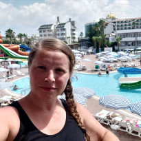 фото из отзыва ID 2191393