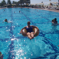 фото из отзыва ID 2191393