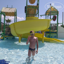 фото из отзыва ID 2191393