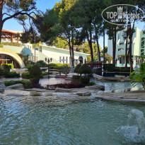 фото из отзыва ID 2191363