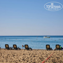 фото из отзыва ID 2191363