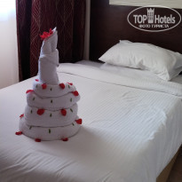 фото из отзыва ID 2191433