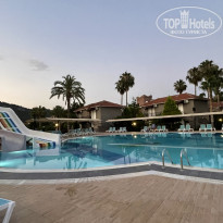 фото из отзыва ID 2191507