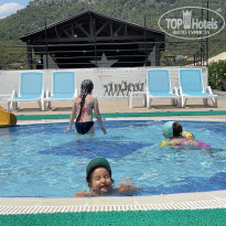 фото из отзыва ID 2191507