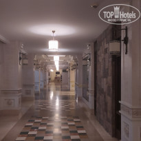 фото из отзыва ID 2191491