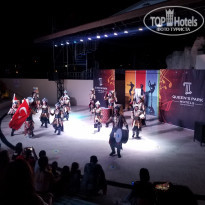 фото из отзыва ID 2191508