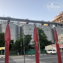 фото из отзыва ID 2191539