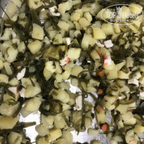 фото из отзыва ID 2191539