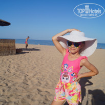 фото из отзыва ID 2191537