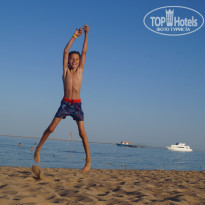 фото из отзыва ID 2191537