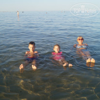 фото из отзыва ID 2191537