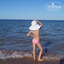 фото из отзыва ID 2191537