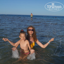 фото из отзыва ID 2191537