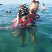 фото из отзыва ID 2191537