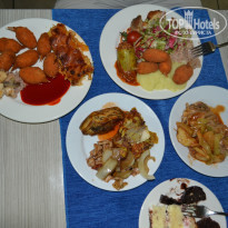 фото из отзыва ID 2191564