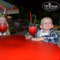 фото из отзыва ID 2191564