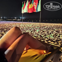 фото из отзыва ID 2191606