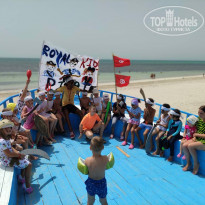 фото из отзыва ID 2191606