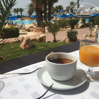 фото из отзыва ID 2191606