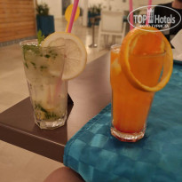 фото из отзыва ID 2191606