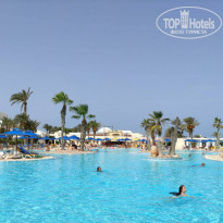 фото из отзыва ID 2191606