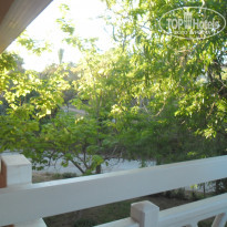 фото из отзыва ID 2191750