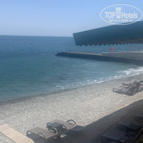 фото из отзыва ID 2191804