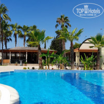 фото из отзыва ID 2191775