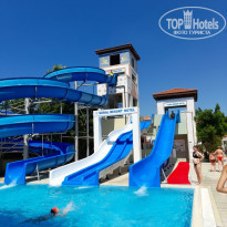 фото из отзыва ID 2191775