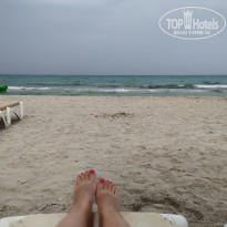 фото из отзыва ID 2191811