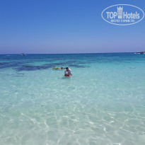 фото из отзыва ID 2191783