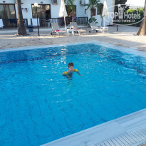 фото из отзыва ID 2191783