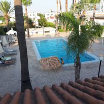 фото из отзыва ID 2191783