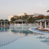 фото из отзыва ID 2191823