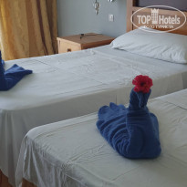 фото из отзыва ID 2191823