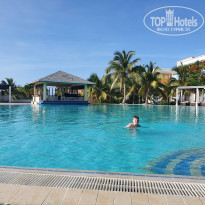 фото из отзыва ID 2191823