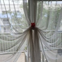 фото из отзыва ID 2191823