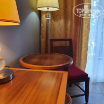 фото из отзыва ID 2191823