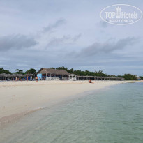 фото из отзыва ID 2191823