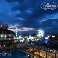 фото из отзыва ID 2191819