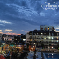 фото из отзыва ID 2191819