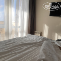 фото из отзыва ID 2191819